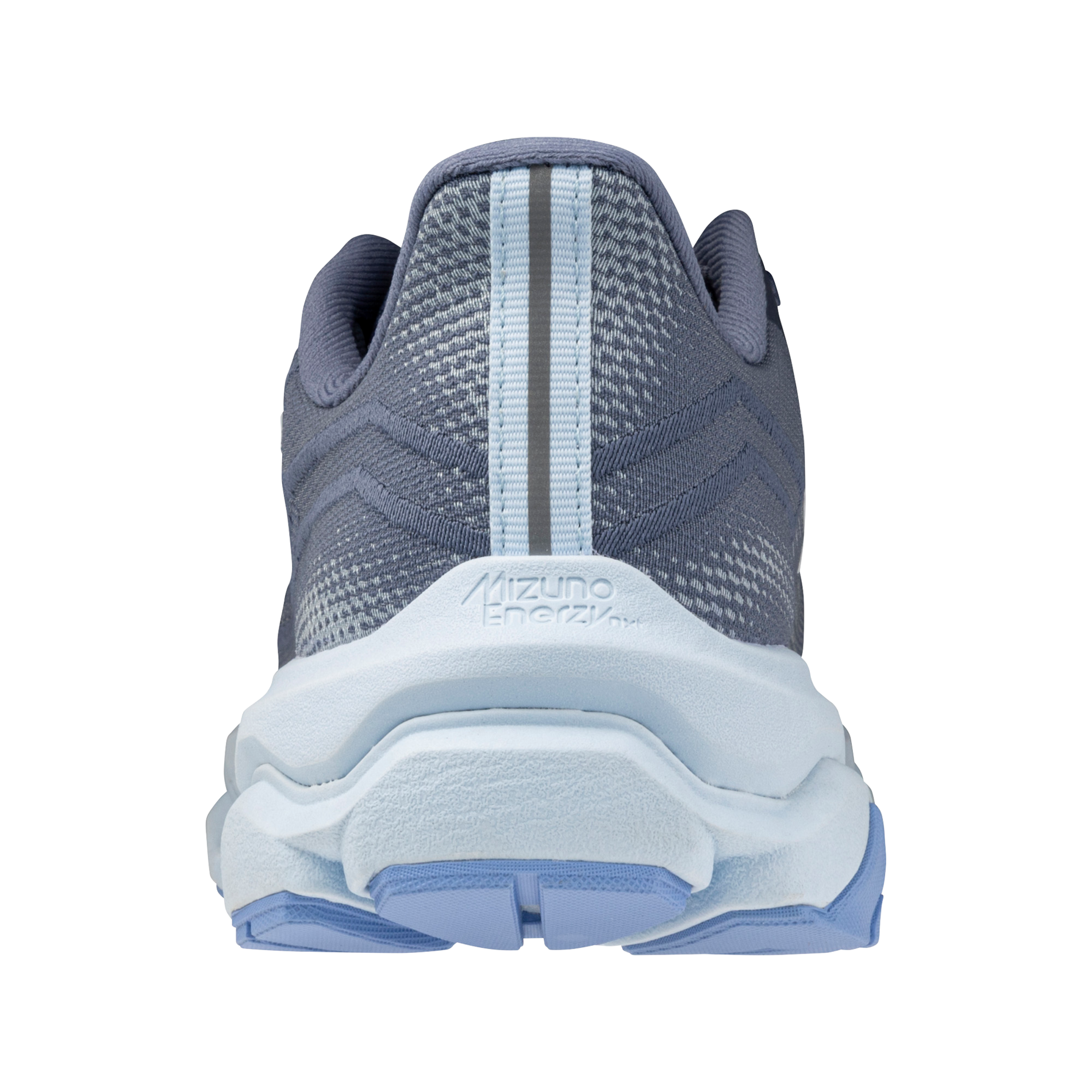 Women's Wave Horizon 9 Wide D Running Shoe - Mizuno USA