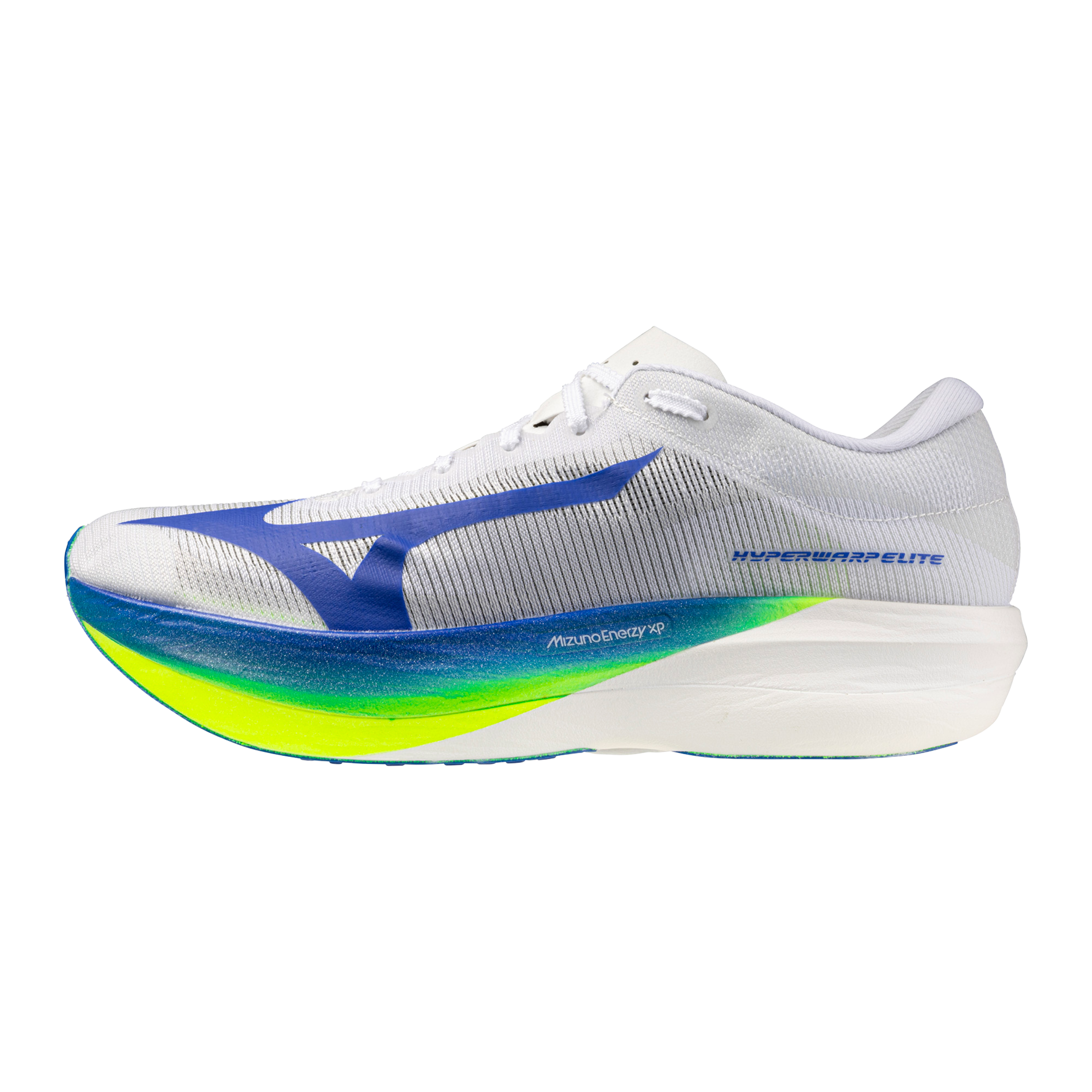 Unisex Hyperwarp Elite Running Shoe - Mizuno Canada