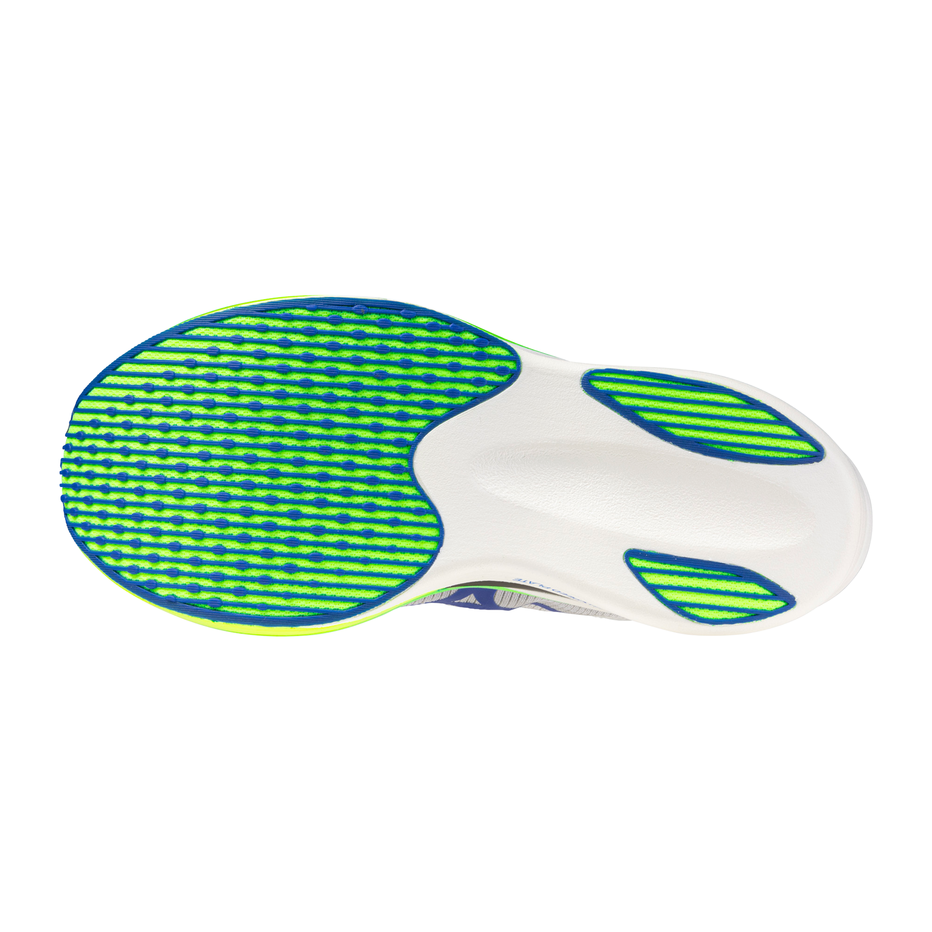 Unisex Hyperwarp Elite Running Shoe - Mizuno USA