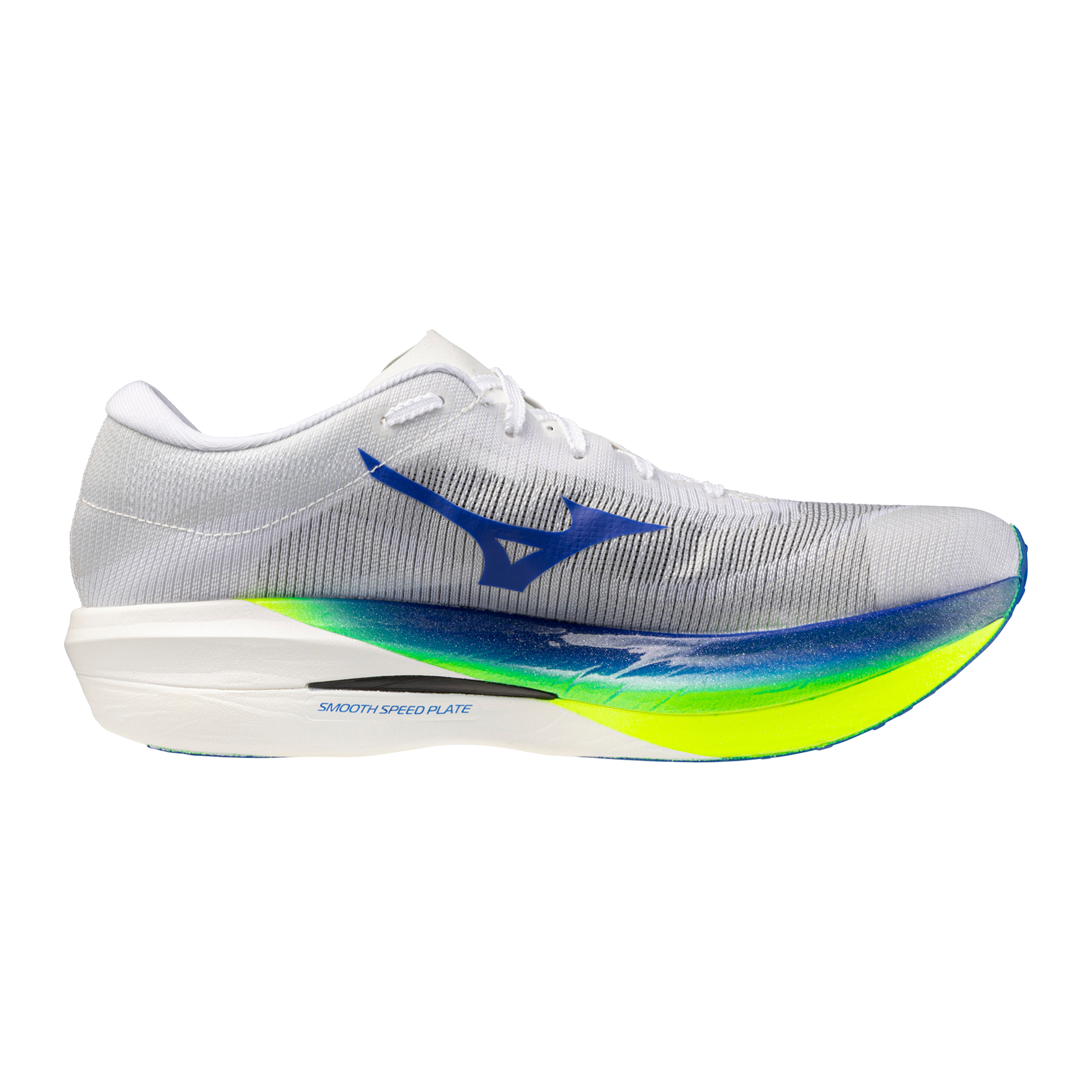 Unisex Hyperwarp Elite Running Shoe - Mizuno USA