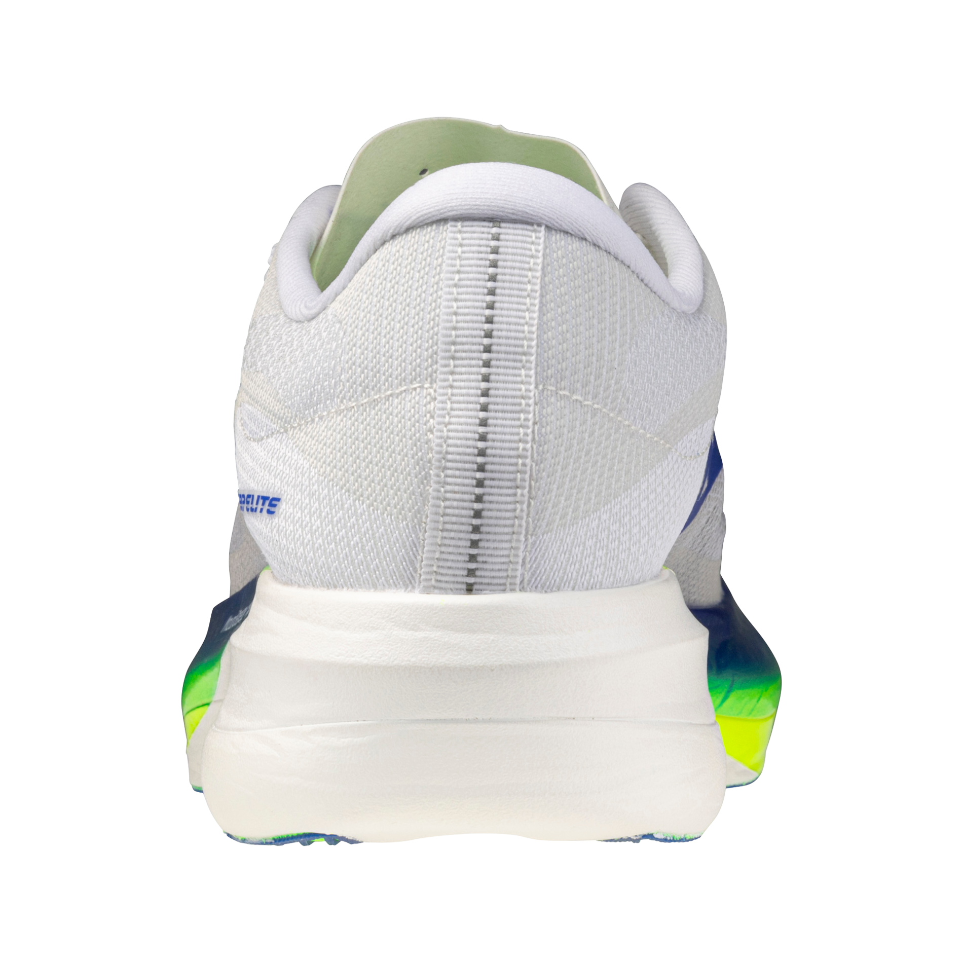 Unisex Hyperwarp Elite Running Shoe - Mizuno USA