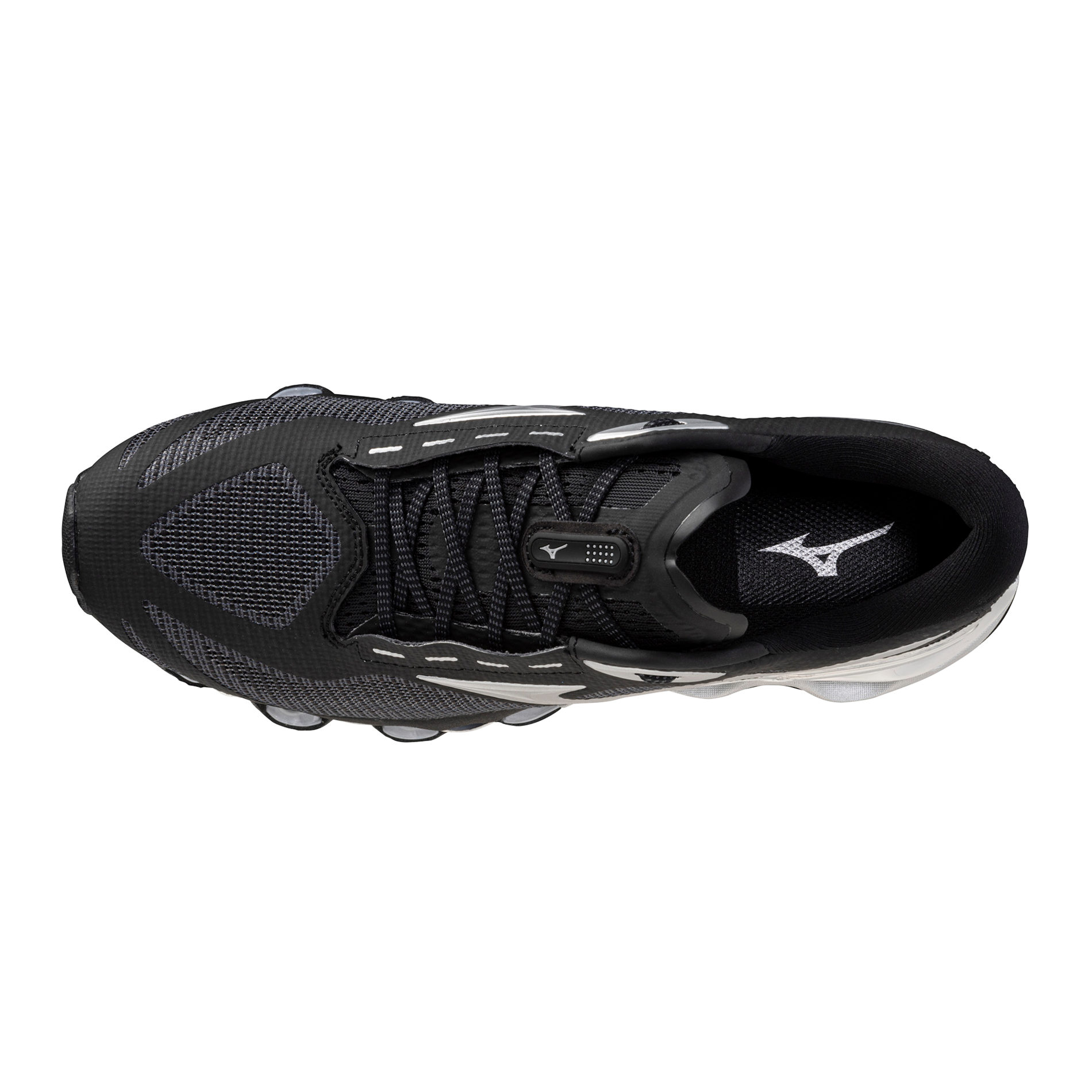 Unisex Wave Prophecy 15 Running Shoe - Mizuno USA