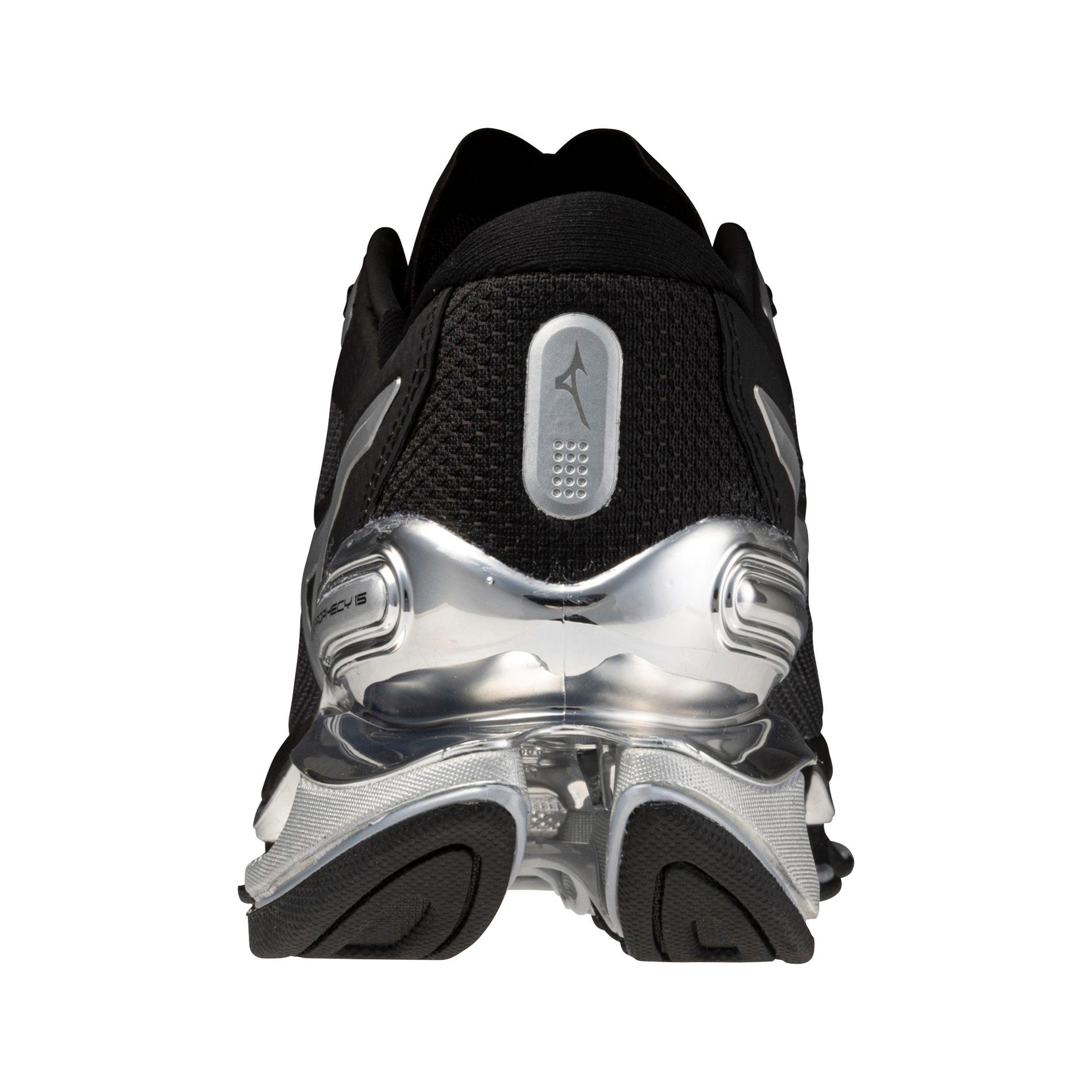 Unisex Wave Prophecy 15 Running Shoe - Mizuno USA