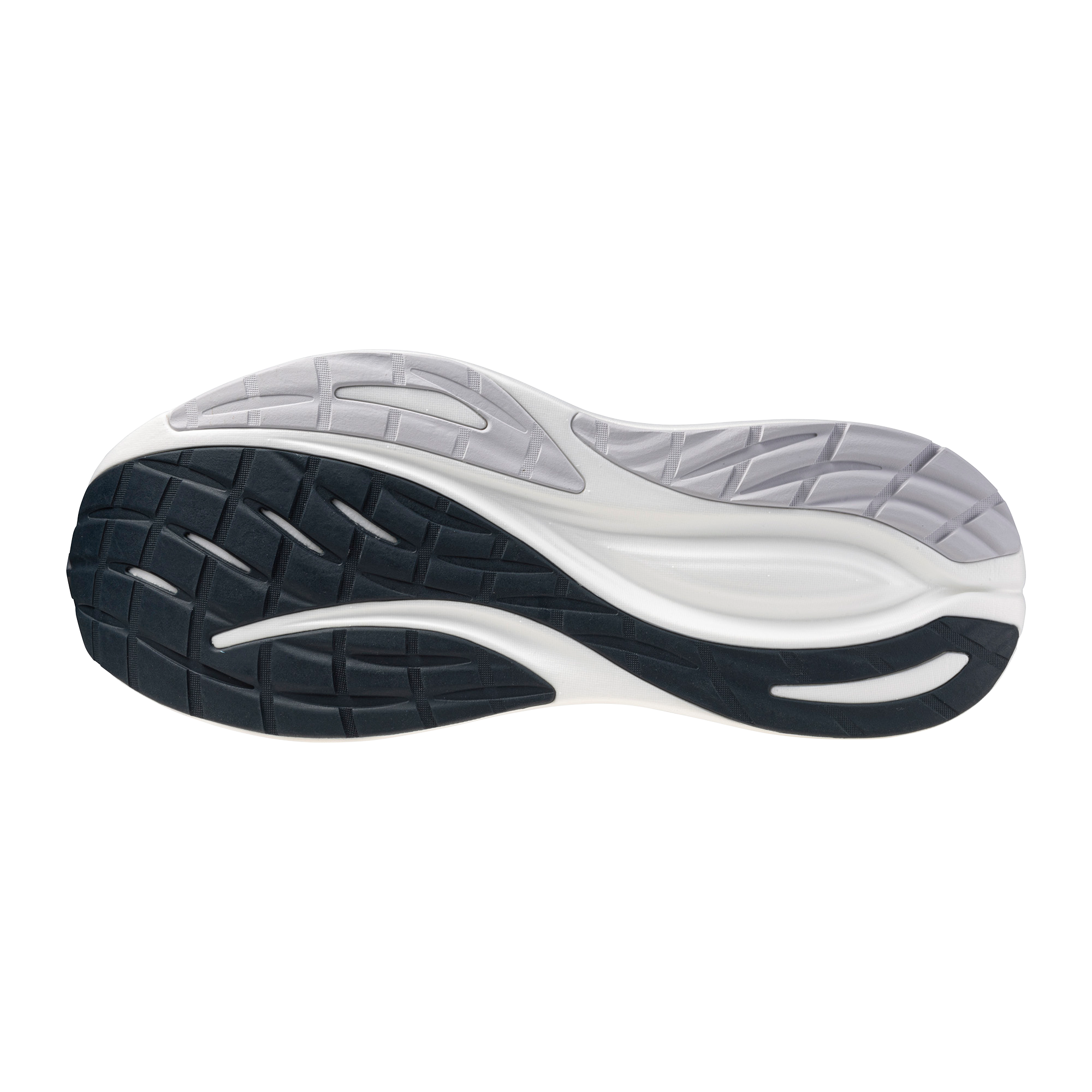 Mizuno Neo Zen 2 Men's Lightweight Daily Running Shoe