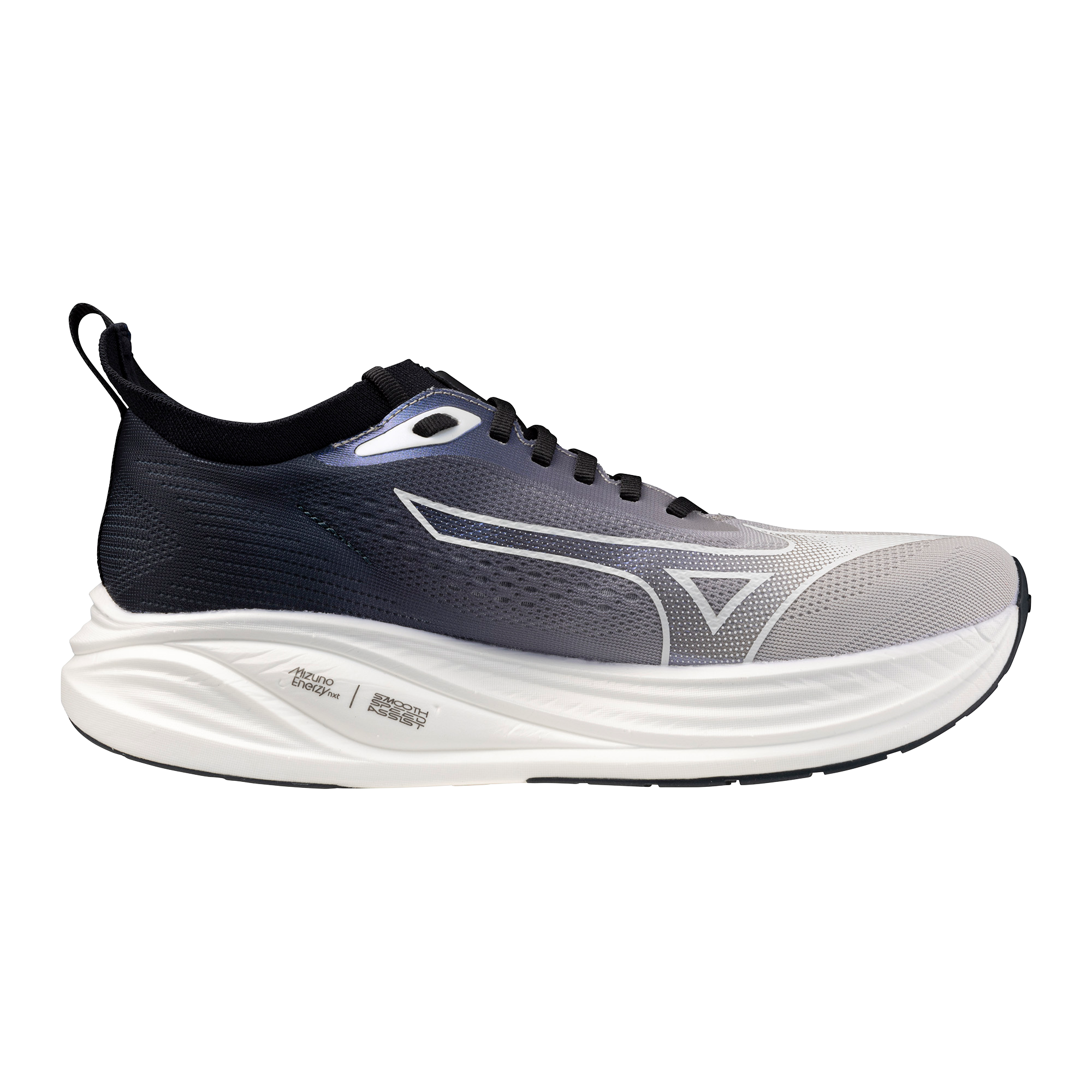 Mizuno Neo Zen 2 Men's Lightweight Daily Running Shoe