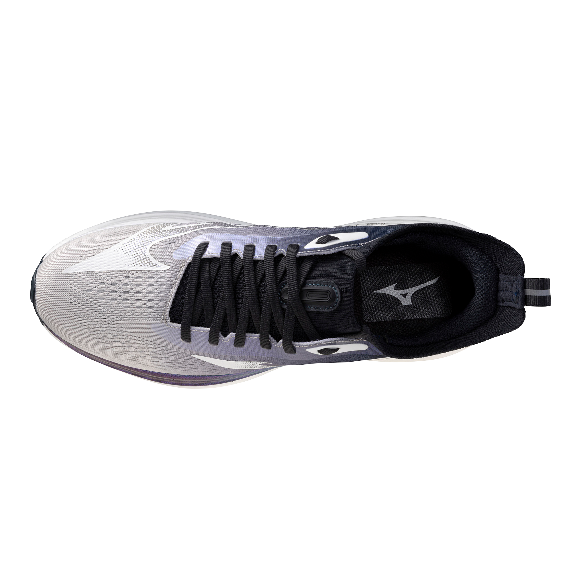 Mizuno Neo Zen 2 Men's Lightweight Daily Running Shoe