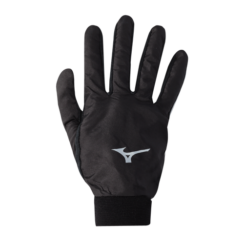 Breath Thermo Wind Guard Glove|APPAREL|UNISEX