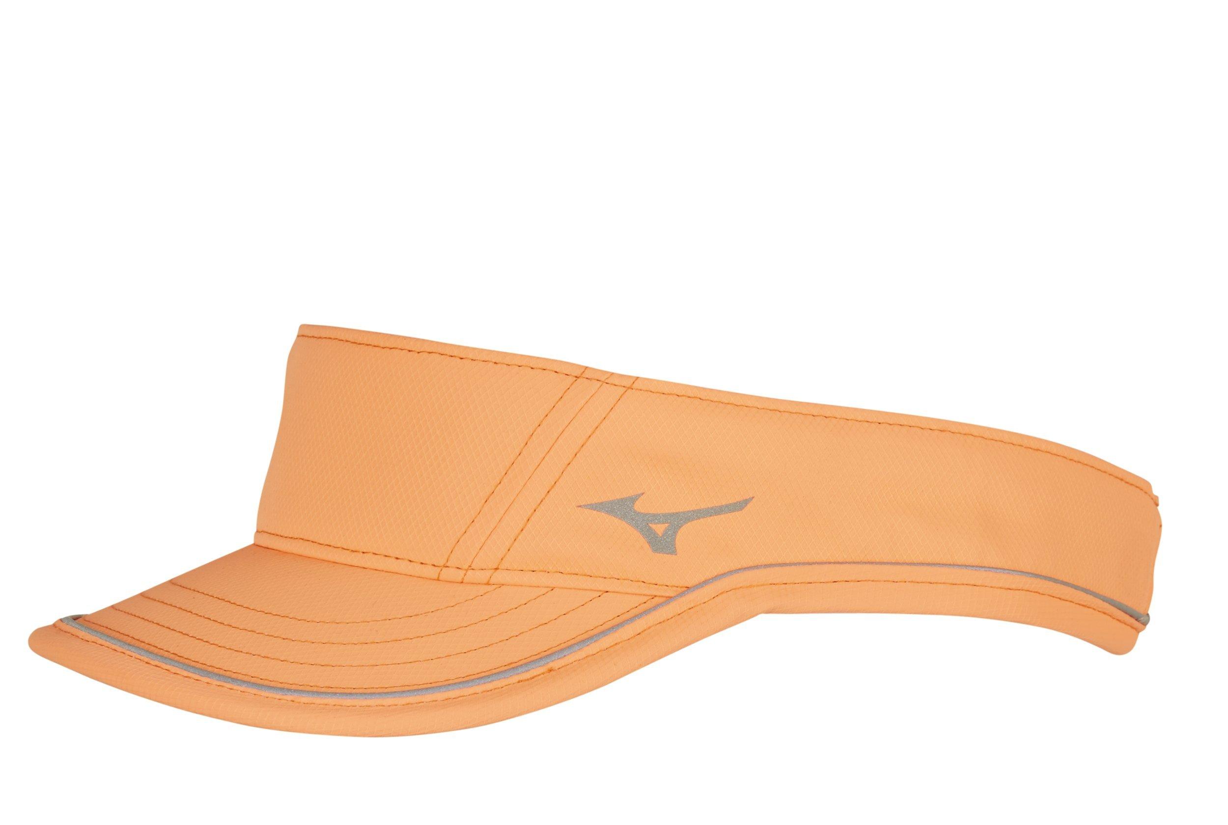 mizuno visors