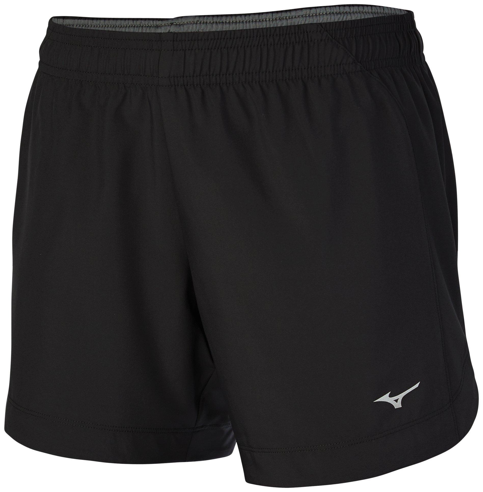 mizuno women's running apparel