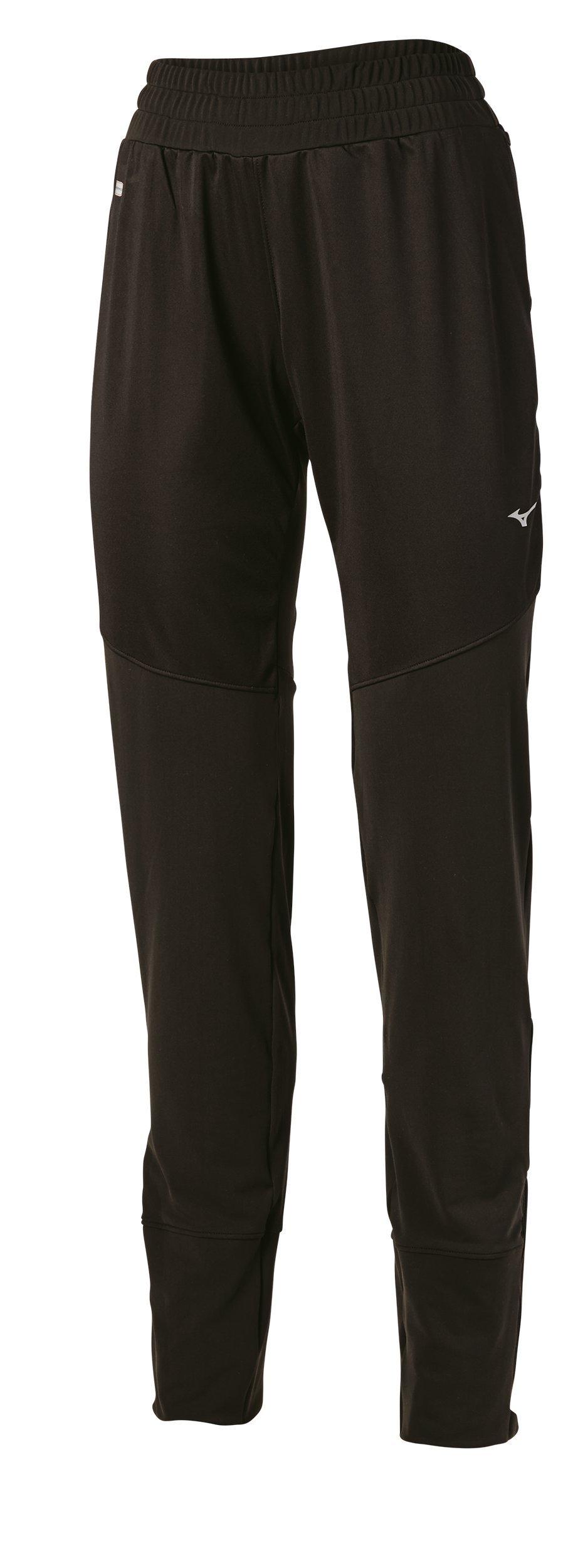 mizuno breath thermo pant women's