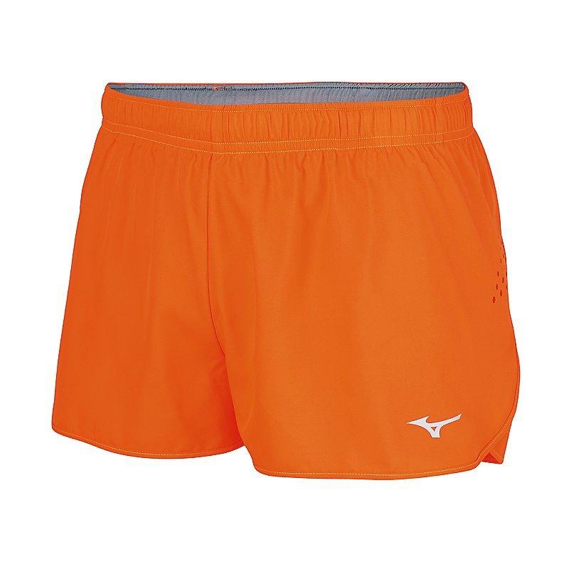 mizuno aero split 1.5 short