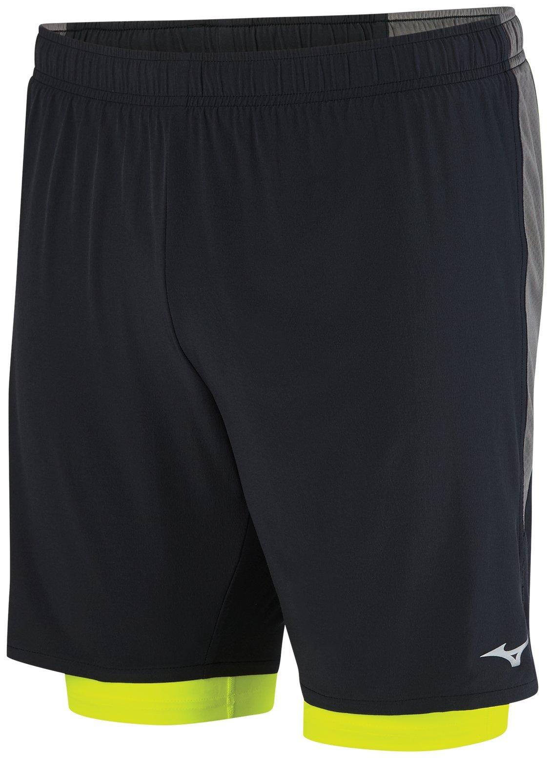 mizuno running a2 mens 2017