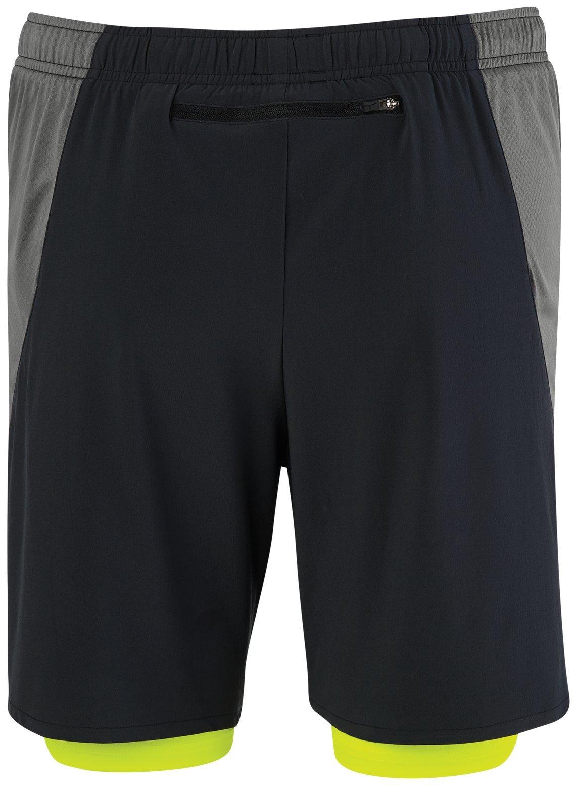 mizuno running a2 mens 2017