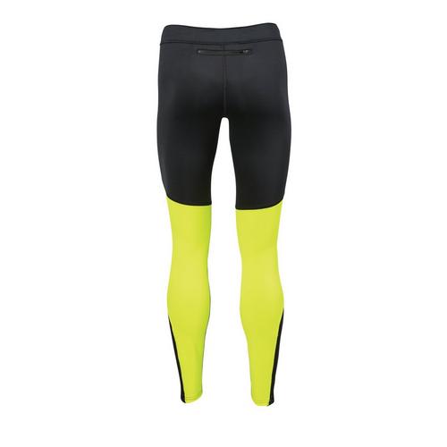 Women's Static Breath Thermo Tight|Apparel|WOMENS