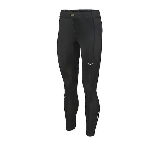 Mizuno Sサイズ BREATH THERMOREFLECTION GEAR Breath Thermo - Outdoor Thermal Wear for Men & Women
