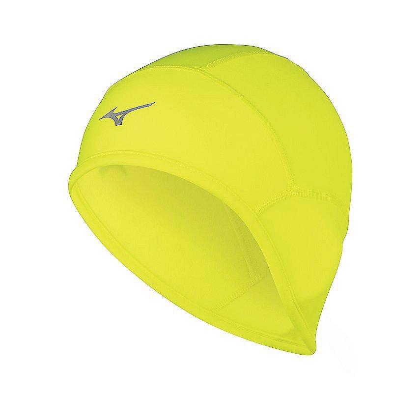 mizuno warmalite pip hat