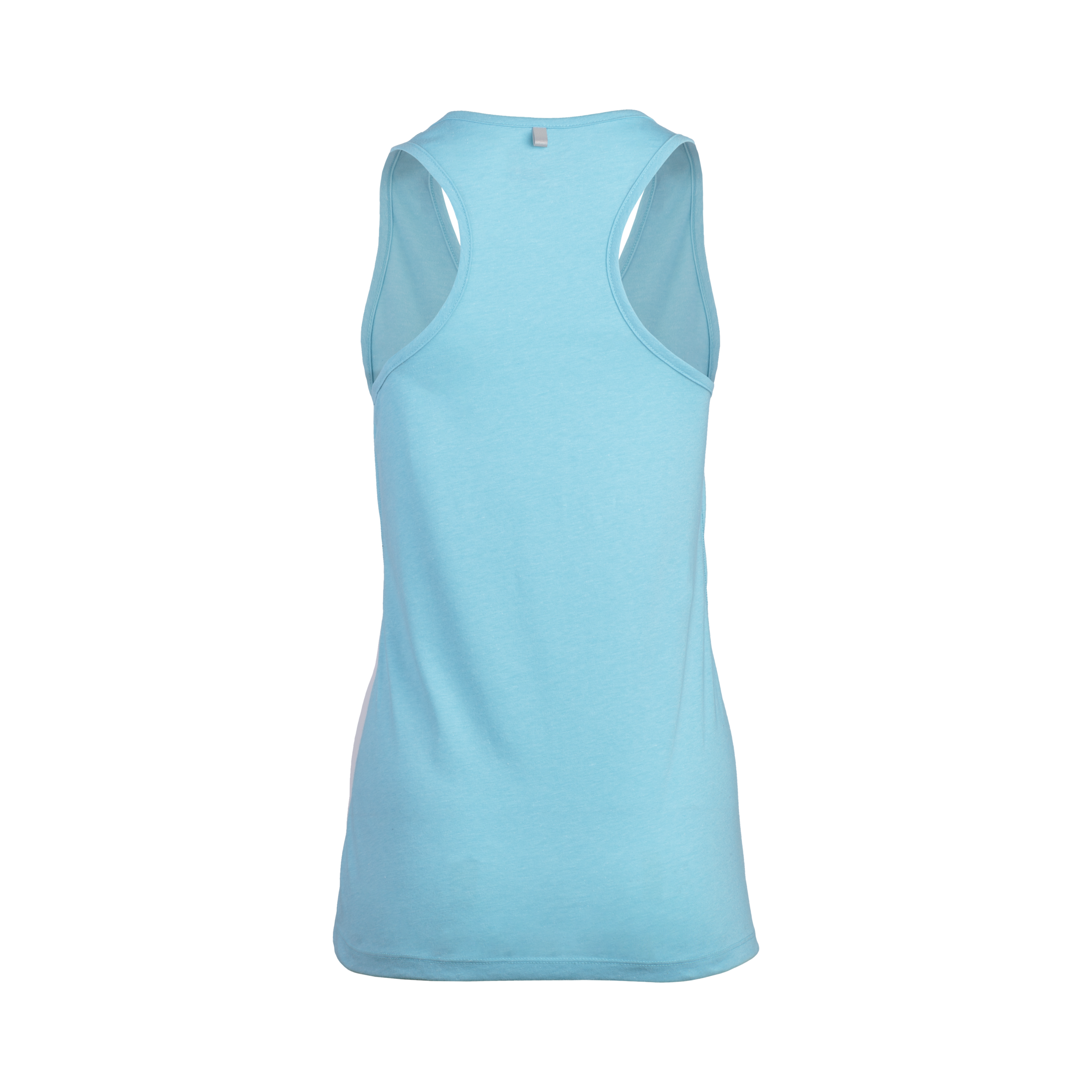 mizuno inspire singlet