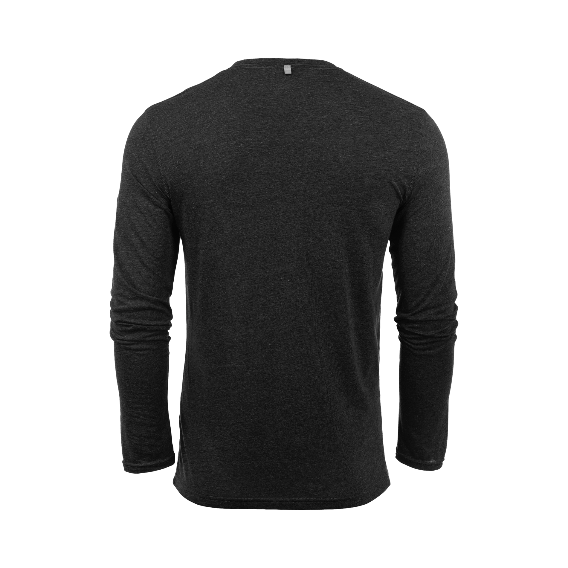 mizuno thermo long sleeve