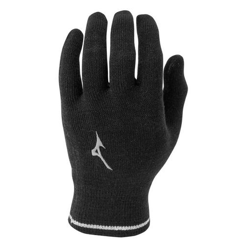 Breath Thermo® Knit Glove