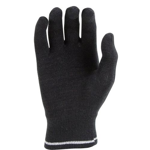 Breath Thermo® Knit Glove
