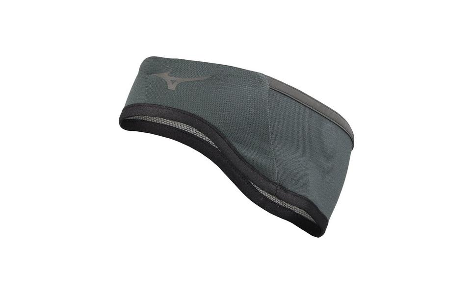 MIZUNO RUNNING APPAREL - BREATH THERMO® HEADBAND - 421911