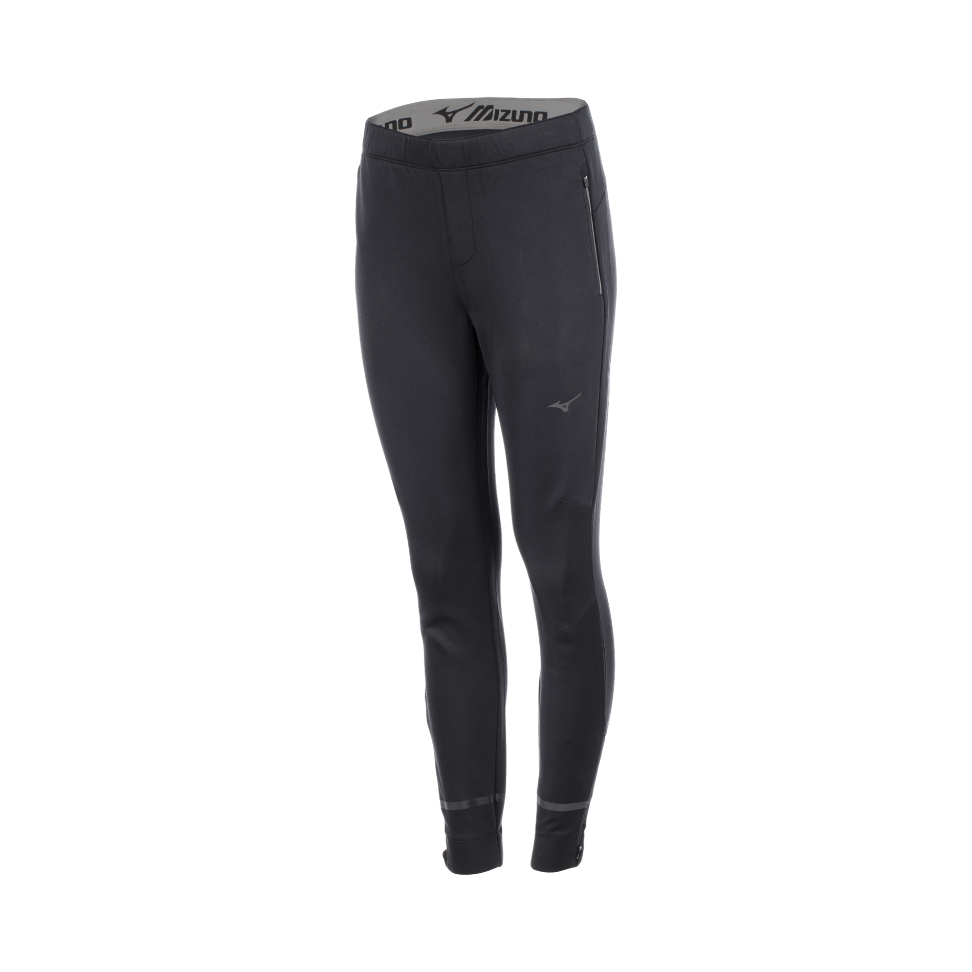 mizuno running pants