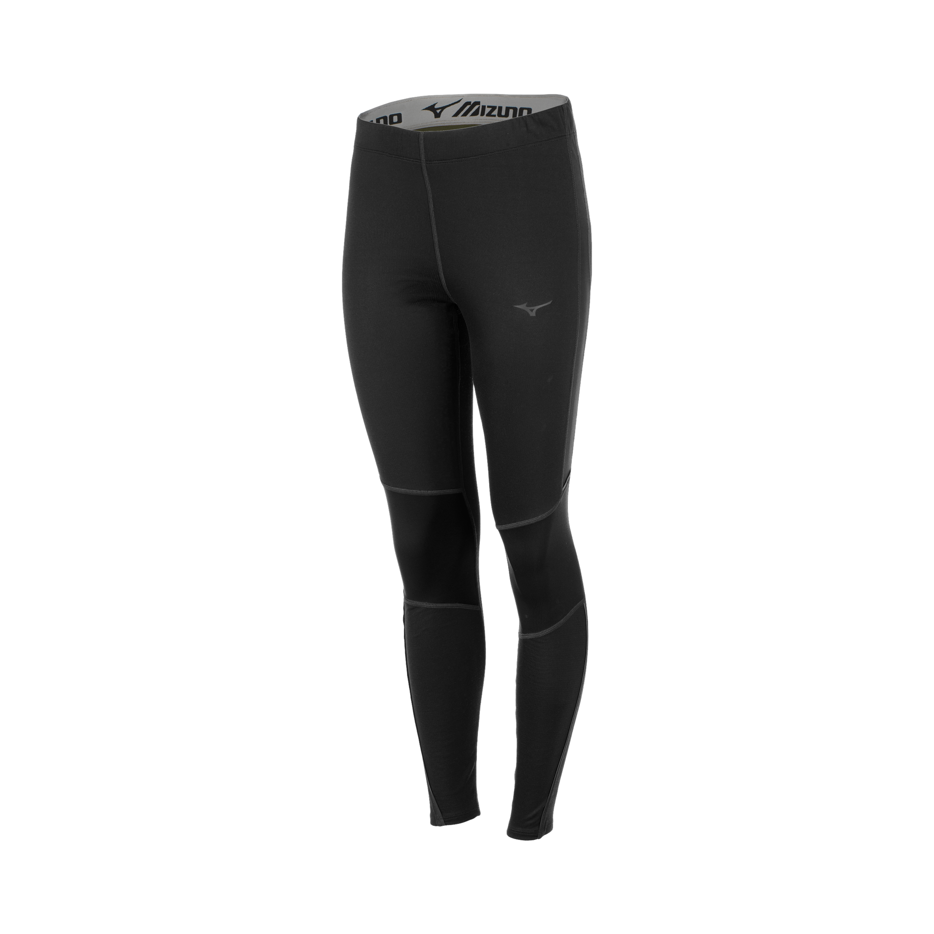 Mizuno Women's April Ross Impulse Long Volleyball Leggings, Pants