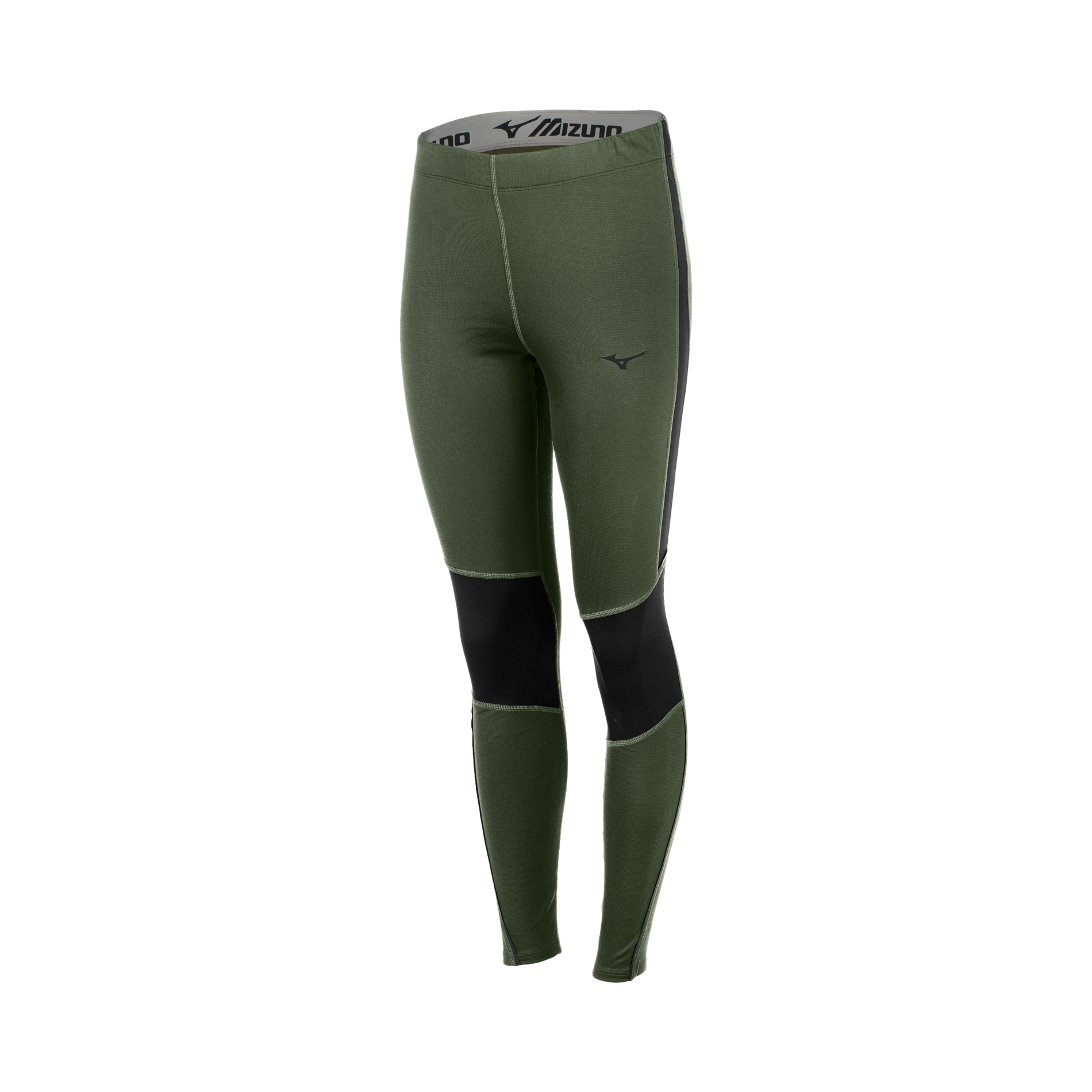Women's Breath Thermo® Running Tight