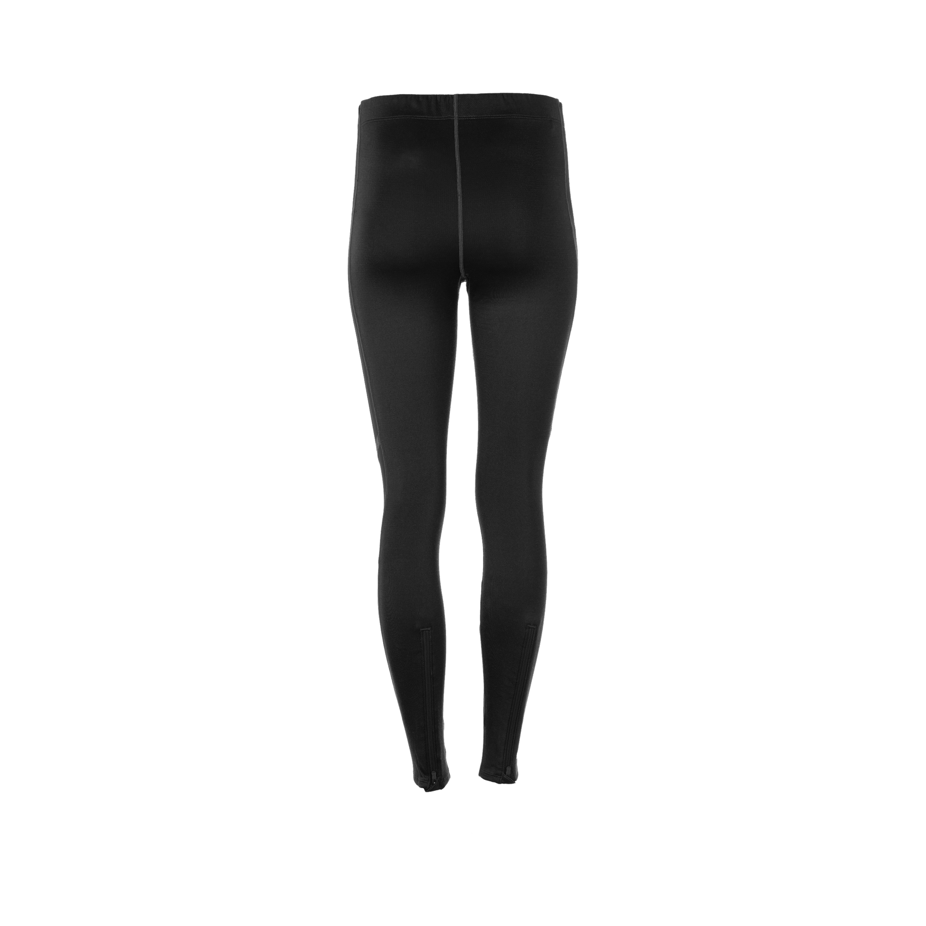 mizuno breath thermo tights