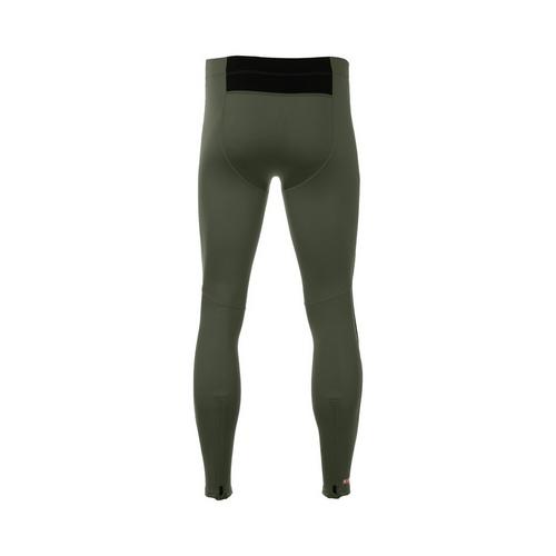 Men's Breath Thermo Tights|Apparel|MENS