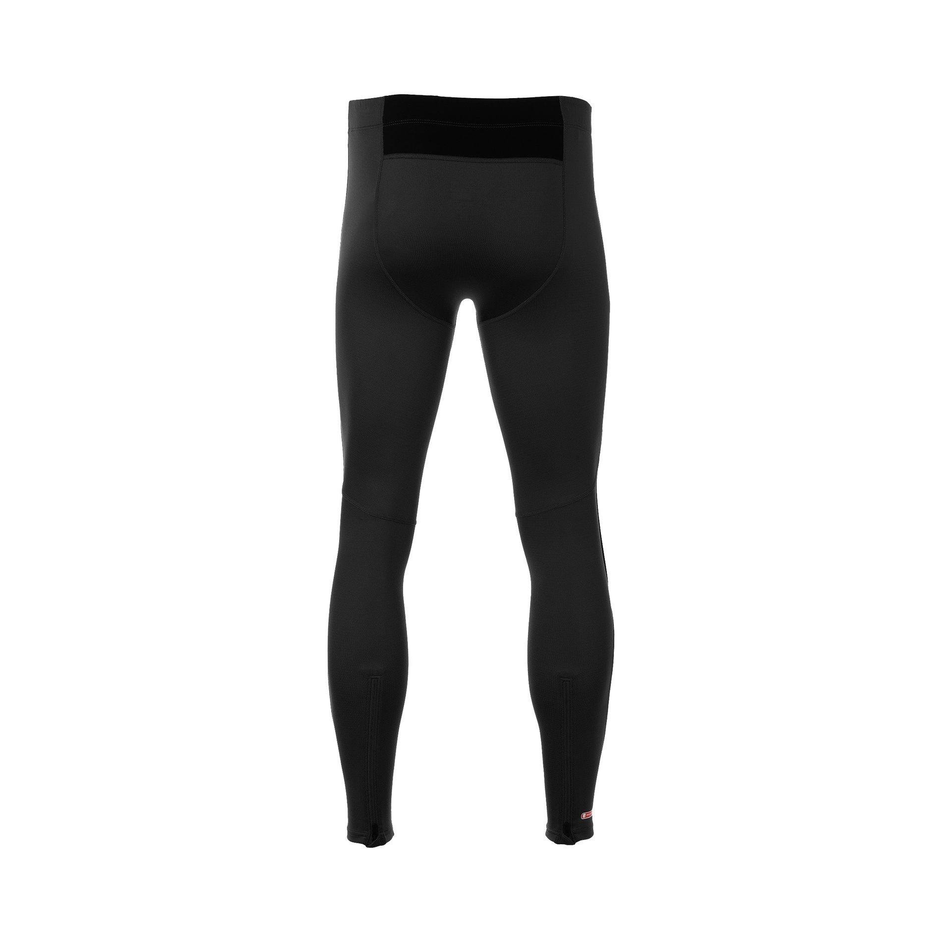 mizuno bt layered tight
