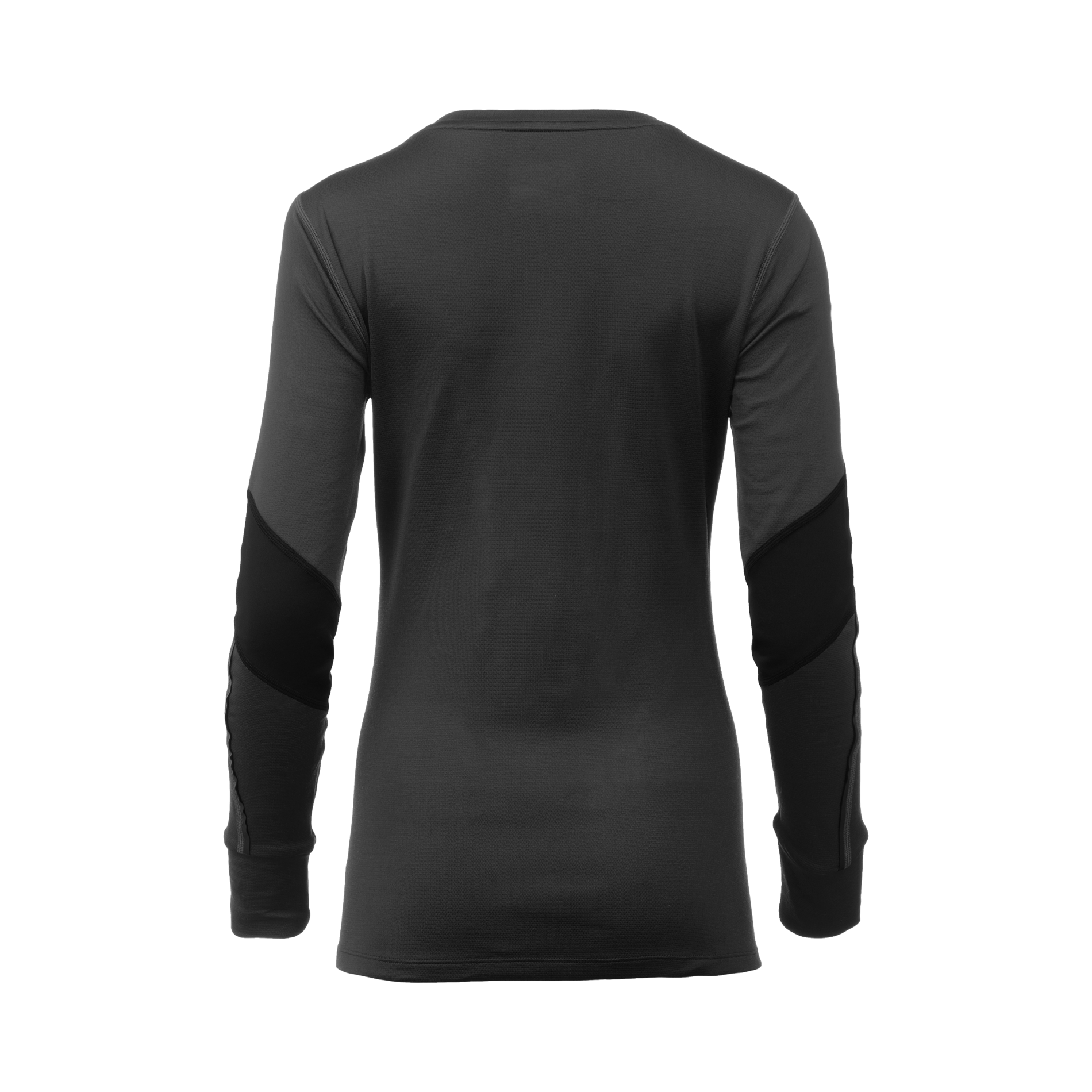 mizuno thermo long sleeve