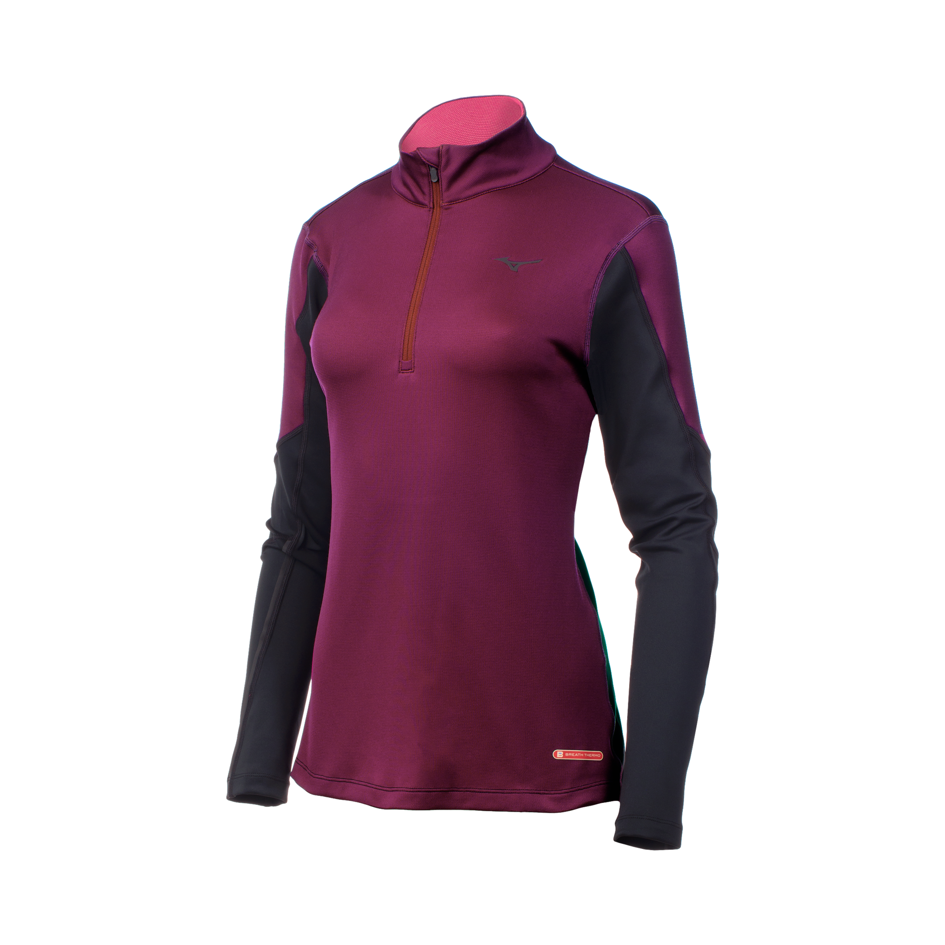 Women's Running Apparel  Women's Running Gear - Page 3