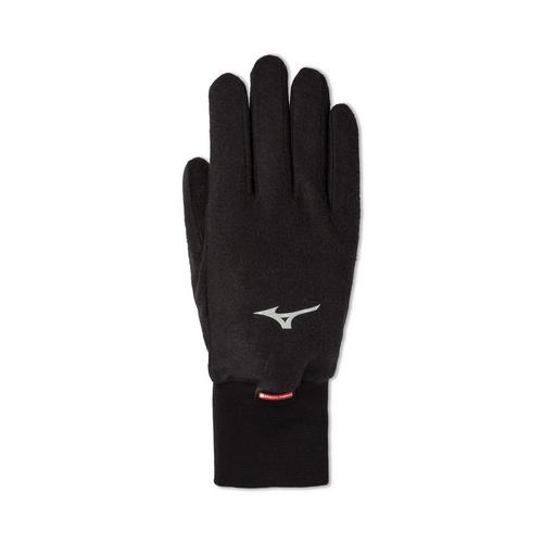 Breath Thermo® Fleece Gloves