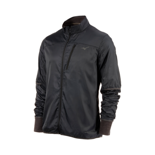 Men's Breath Thermo® FZ Jacket|Apparel|MENS