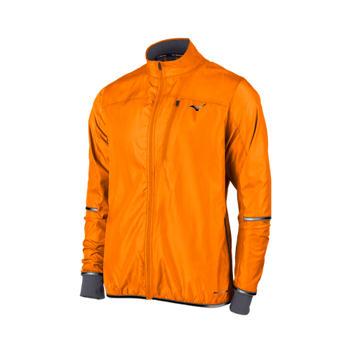 Men's Breath Thermo® FZ Jacket|Apparel|MENS