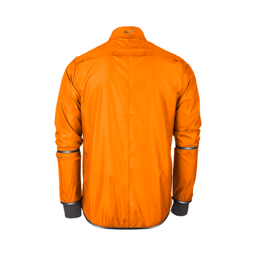 Men's Breath Thermo® FZ Jacket|Apparel|MENS