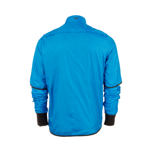 Men's Breath Thermo® FZ Jacket|Apparel|MENS
