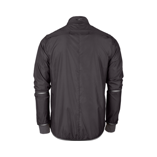 Men's Breath Thermo® FZ Jacket|Apparel|MENS