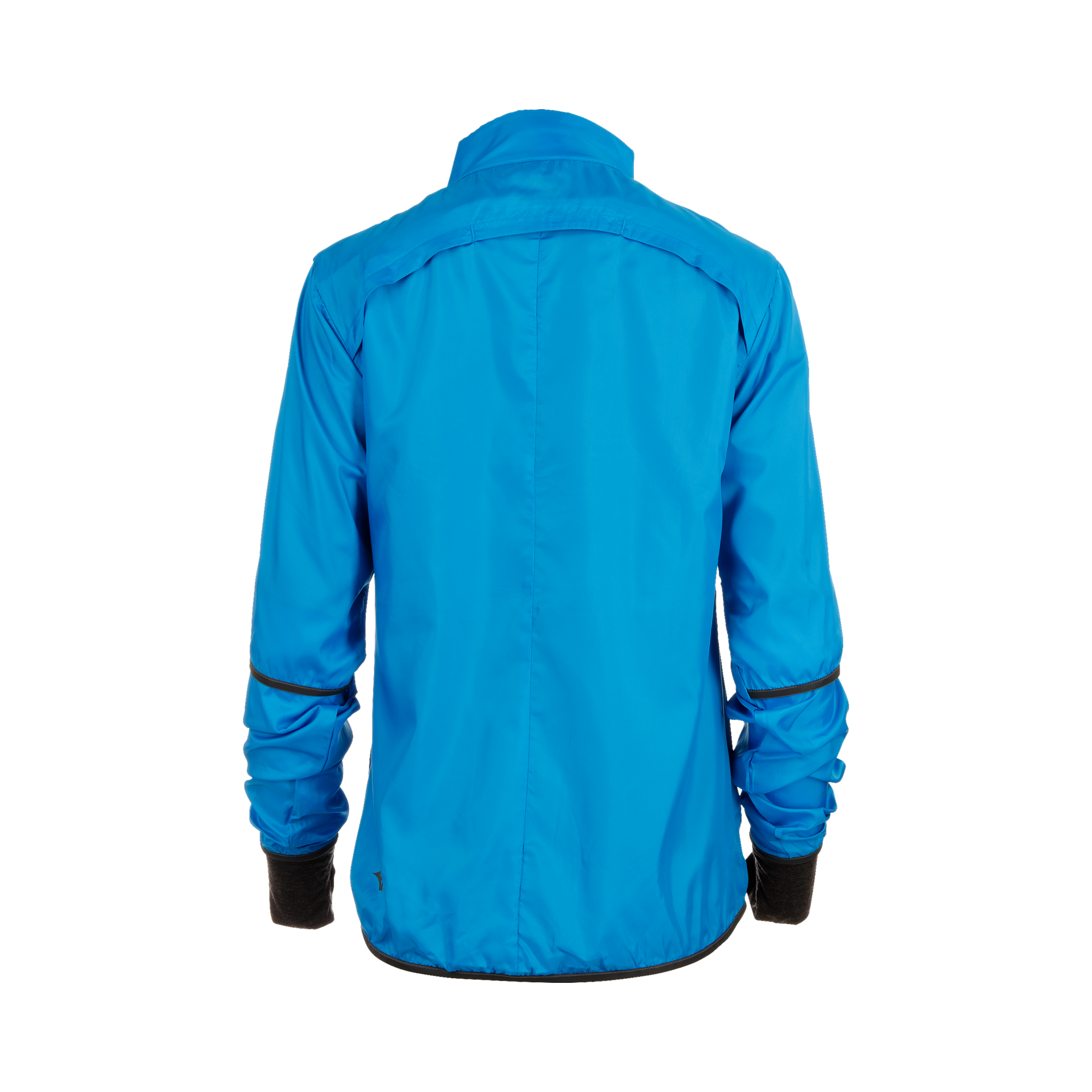 Mizuno Sサイズ BREATH THERMOREFLECTION GEAR Mizuno Sサイズ BREATH THERMOREFLECTION GEAR Mizuno Sサイズ