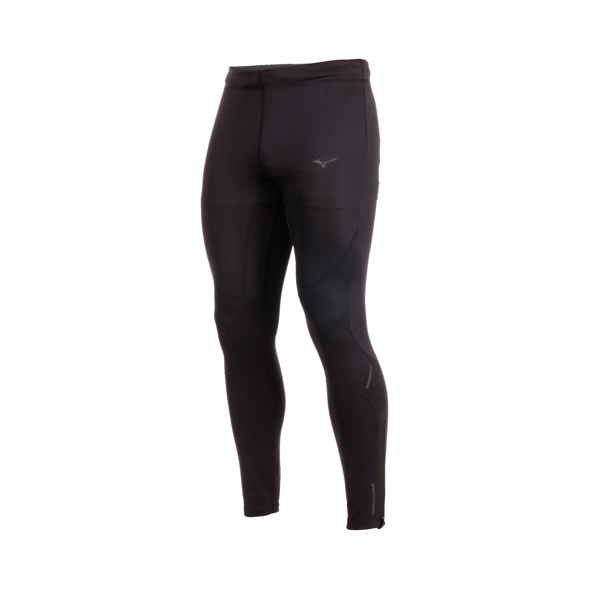 Mizuno Sサイズ BREATH THERMOREFLECTION GEAR Mizuno Sサイズ BREATH THERMOREFLECTION GEAR Mizuno Sサイズ BREATH