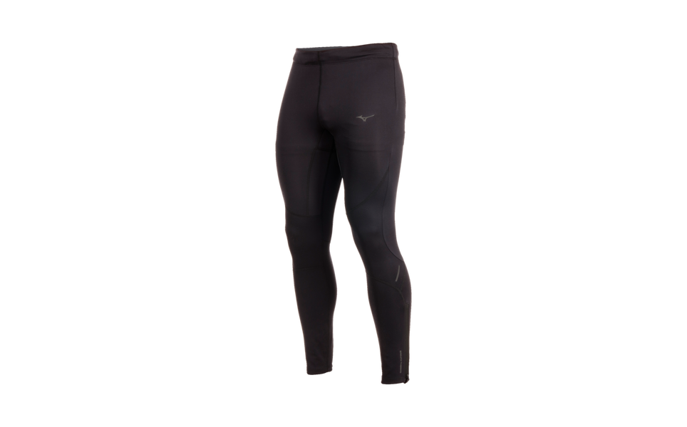 MIZUNO MENS RUNNING APPAREL - MEN'S BREATH THERMO® TIGHT - 422144