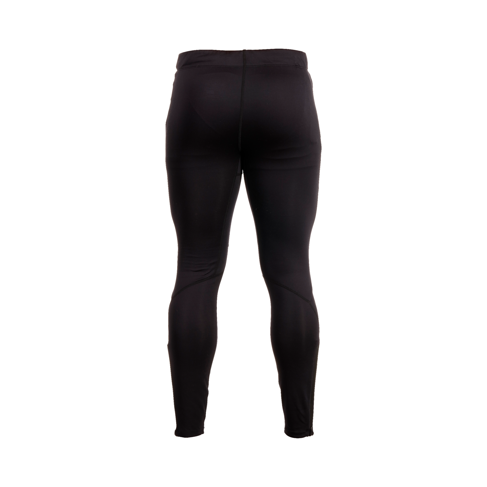 422144_9090_02?w=500&h=500&fmt