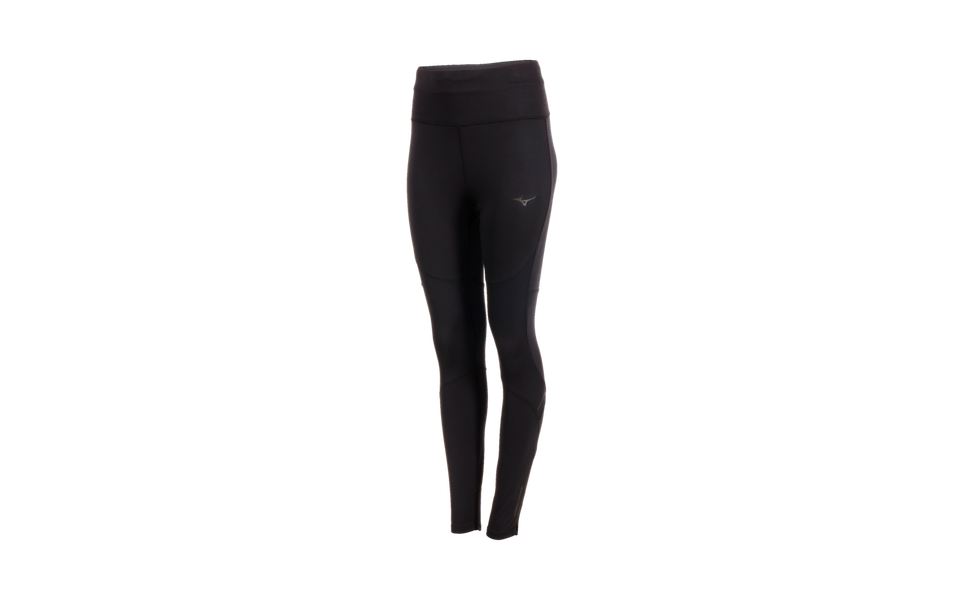 MIZUNO WOMENS RUNNING APPAREL - WOMEN'S BREATH THERMO® TIGHT - 422145