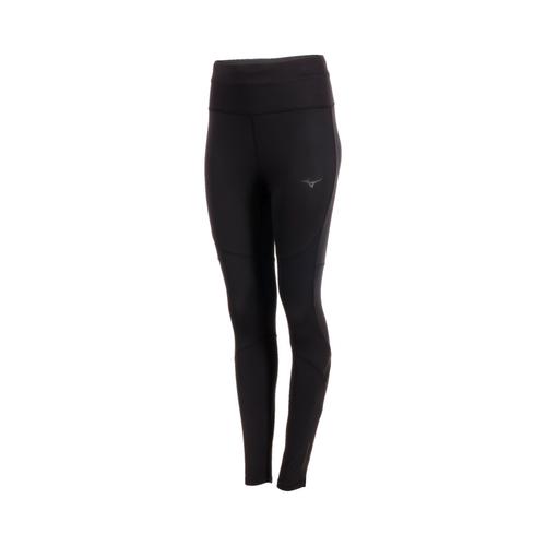 Women's Running Tights: Breath Thermo Technology | Mizuno USA Women's Running Tights: Breath Thermo Technology | Mizuno USA