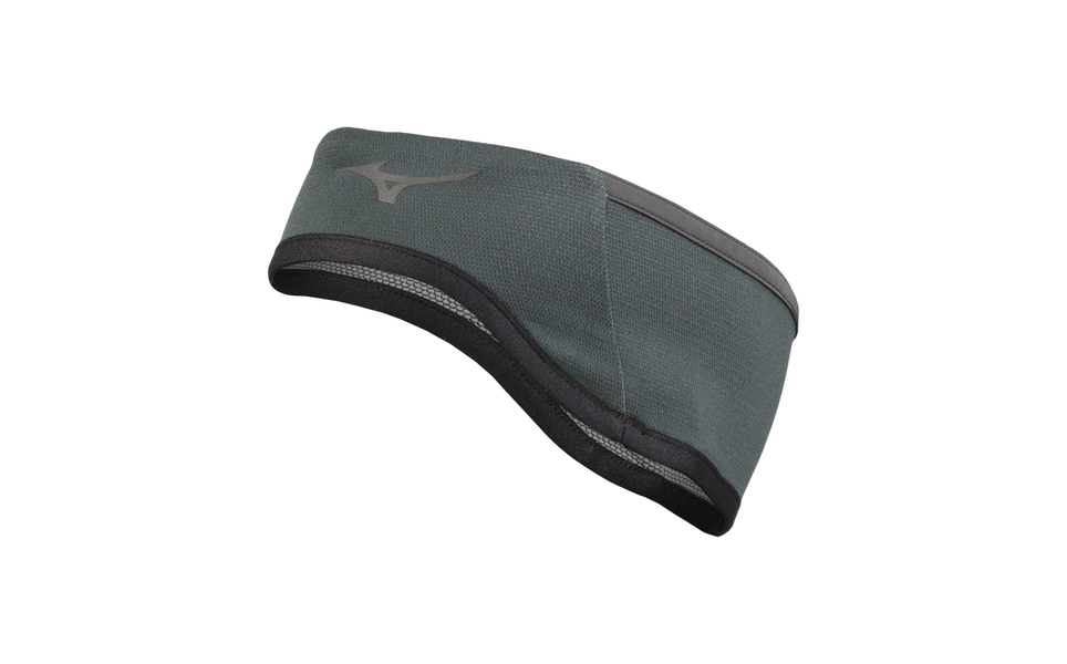 MIZUNO RUNNING APPAREL - BREATH THERMO® HEADBAND - 422146