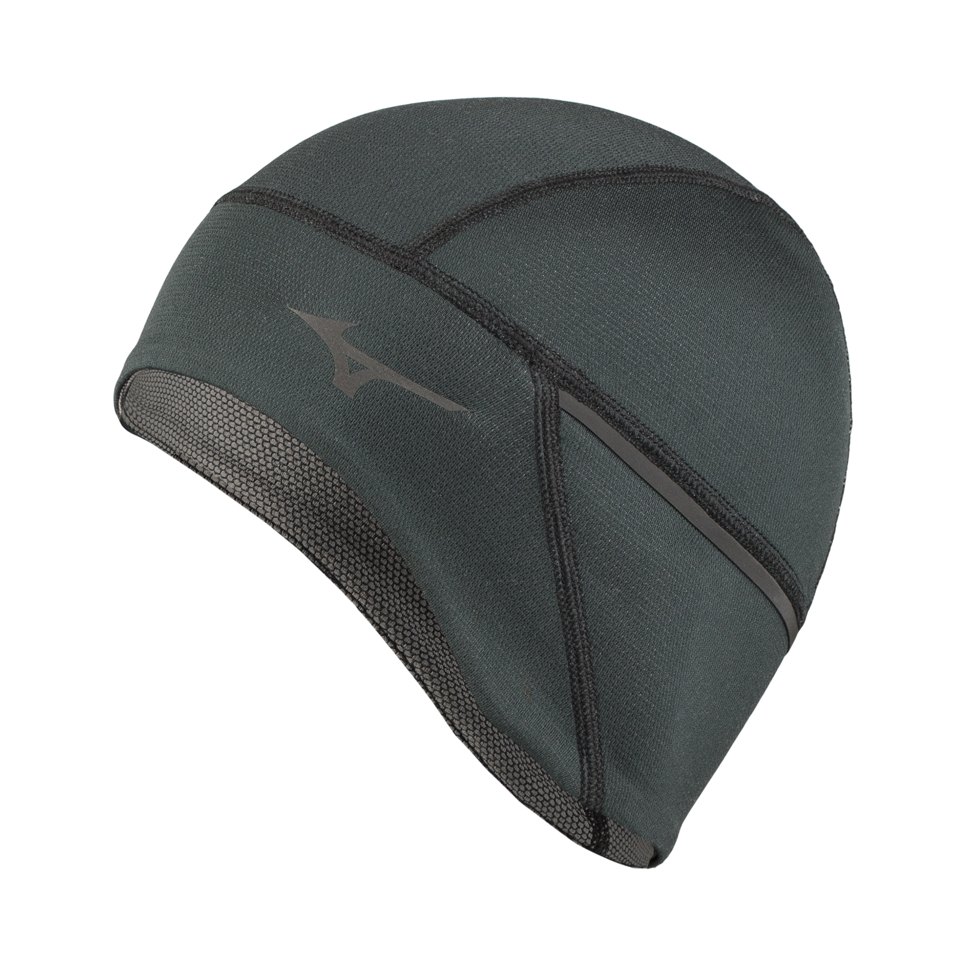 Breath Thermo Beanie | Thermal Beanie | Mizuno USA