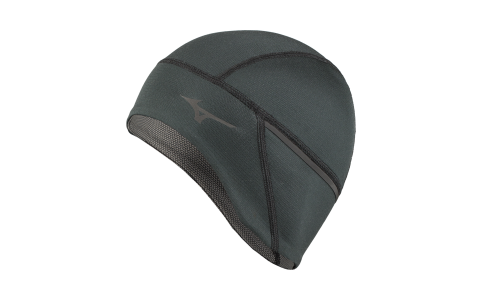 MIZUNO RUNNING APPAREL - BREATH THERMO® BEANIE - 422147