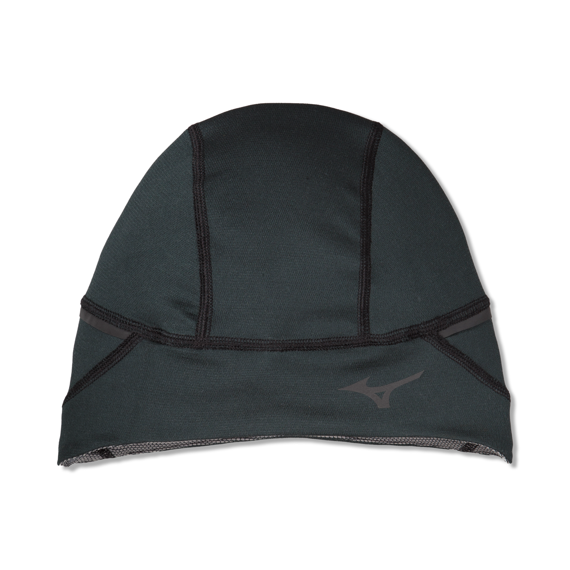 Breath Thermo Beanie | Thermal Beanie | Mizuno USA
