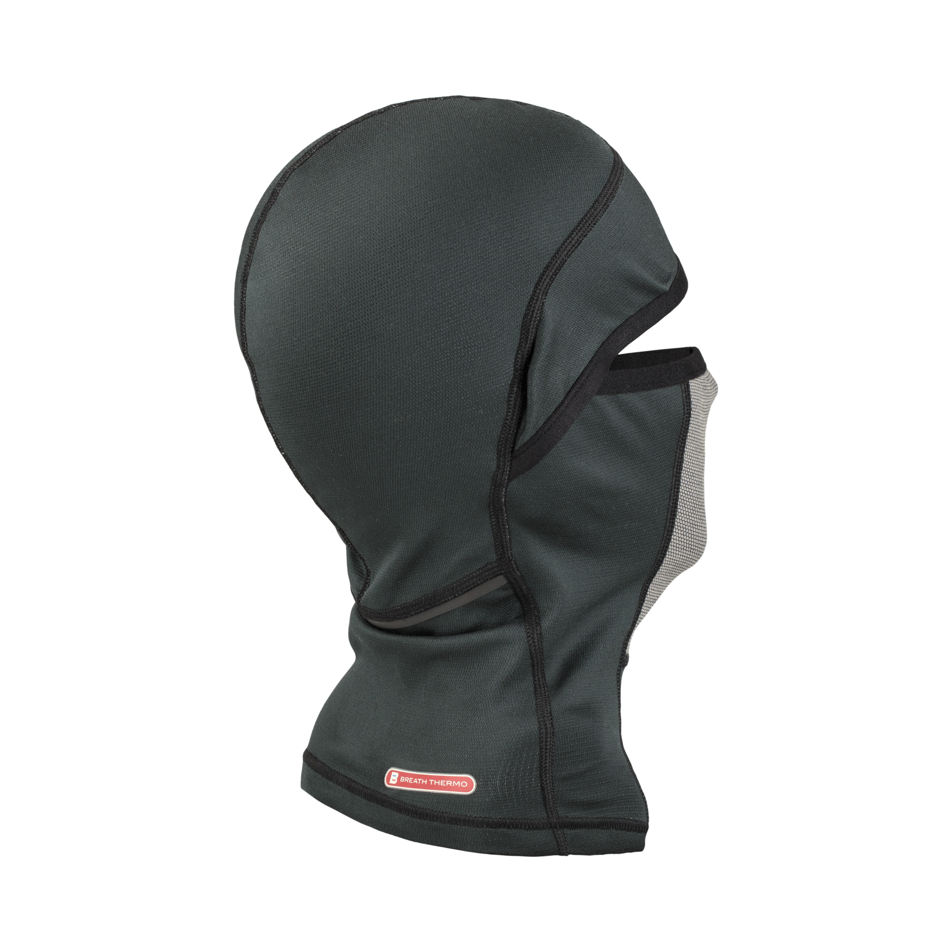 Mizuno Breath Thermo Heat Reactive Balaclava | Thermal Balaclava